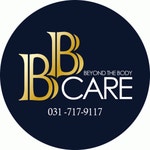 비비케어 (BB CARE) 2020년 기업정보 | 회사소개, 근무환경, 복리후생 등 기업정보 제공 - 사람인 비비케어 (BB CARE)기업정보 - 사람인
