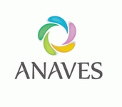 (주)아나베스 2020년 기업정보 | 회사소개, 근무환경, 복리후생 등 기업정보 제공 - 사람인 (주)아나베스기업정보 - 사람인