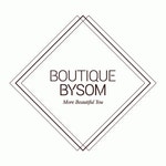 부띠끄 바이솜 2020년 기업정보 | 회사소개, 근무환경, 복리후생 등 기업정보 제공 - 사람인 부띠끄 바이솜기업정보 - 사람인