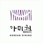 아미월 2020년 기업정보 | 회사소개, 근무환경, 복리후생 등 기업정보 제공 - 사람인 아미월기업정보 - 사람인