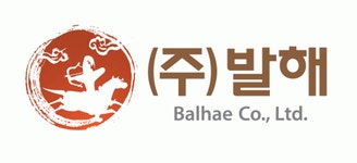 (주)발해 2020년 기업정보 | 회사소개, 근무환경, 복리후생 등 기업정보 제공 - 사람인 (주)발해기업정보 - 사람인