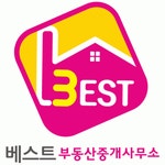 베스트부동산중개사무소 2020년 기업정보 | 회사소개, 근무환경, 복리후생 등 기업정보 제공 - 사람인 베스트부동산중개사무소기업정보 - 사람인