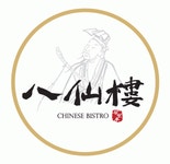 팔선루 2020년 기업정보 | 회사소개, 근무환경, 복리후생 등 기업정보 제공 - 사람인 팔선루기업정보 - 사람인