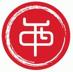 중서한의원 2020년 기업정보 | 회사소개, 근무환경, 복리후생 등 기업정보 제공 - 사람인 중서한의원기업정보 - 사람인