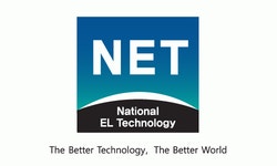 네트 2020년 기업정보 | 회사소개, 근무환경, 복리후생 등 기업정보 제공 - 사람인 네트기업정보 - 사람인