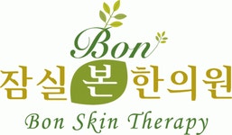 잠실본한의원 2020년 기업정보 | 회사소개, 근무환경, 복리후생 등 기업정보 제공 - 사람인 잠실본한의원기업정보 - 사람인