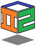 수(數) 풀림 수학 전문 학원 2020년 기업정보 | 회사소개, 근무환경, 복리후생 등 기업정보 제공 - 사람인 수(數) 풀림 수학 전문 학원기업정보... 