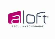 신창기업(주) 알로프트 서울 명동 2020년 기업정보 | 회사소개, 근무환경, 복리후생 등 기업정보 제공 - 사람인 신창기업(주) 알로프트 서울... 