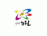 다모인 2020년 기업정보 | 회사소개, 근무환경, 복리후생 등 기업정보 제공 - 사람인 다모인기업정보 - 사람인