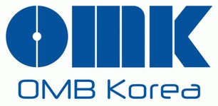 오엠케이(주) 2020년 기업정보 | 회사소개, 근무환경, 복리후생 등 기업정보 제공 - 사람인 오엠케이(주)기업정보 - 사람인