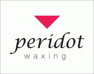 페리도트(peridot)신사점 2020년 기업정보 | 회사소개, 근무환경, 복리후생 등 기업정보 제공 - 사람인 페리도트(peridot)신사점기업정보... 