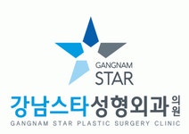 강남스타성형외과 2020년 기업정보 | 회사소개, 근무환경, 복리후생 등 기업정보 제공 - 사람인 강남스타성형외과기업정보 - 사람인