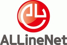 올라인넷(ALLINENET) 2020년 기업정보 | 회사소개, 근무환경, 복리후생 등 기업정보 제공 - 사람인 올라인넷(ALLINENET)기업정보 - 사람인