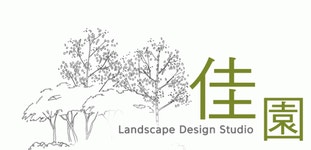 조경디자인 가원 2020년 기업정보 | 회사소개, 근무환경, 복리후생 등 기업정보 제공 - 사람인 조경디자인 가원기업정보 - 사람인