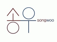 (주)송우 2020년 기업정보 | 회사소개, 근무환경, 복리후생 등 기업정보 제공 - 사람인 (주)송우기업정보 - 사람인