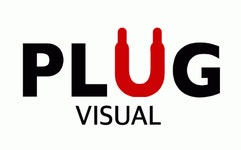 플러그비쥬얼 2020년 기업정보 | 회사소개, 근무환경, 복리후생 등 기업정보 제공 - 사람인 플러그비쥬얼기업정보 - 사람인