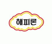 해피론홈패션(주) 2020년 기업정보 | 사원수 7명, 근무환경, 복리후생 등 기업정보 제공 - 사람인 해피론홈패션(주)기업정보 - 사람인