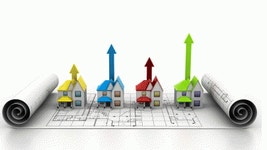 (주)피플러스 2020년 기업정보 | 회사소개, 근무환경, 복리후생 등 기업정보 제공 - 사람인 (주)피플러스기업정보 - 사람인