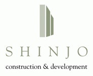 (주)신조엠앤디 2020년 기업정보 | 사원수 9명, 근무환경, 복리후생 등 기업정보 제공 - 사람인 (주)신조엠앤디기업정보 - 사람인