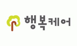 행복케어 2020년 기업정보 | 회사소개, 근무환경, 복리후생 등 기업정보 제공 - 사람인 행복케어기업정보 - 사람인