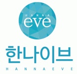 아름다운이브성형외과 2020년 기업정보 | 회사소개, 근무환경, 복리후생 등 기업정보 제공 - 사람인 아름다운이브성형외과기업정보 - 사람인