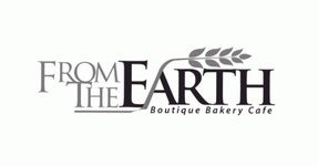 프롬더어스 2020년 기업정보 | 회사소개, 근무환경, 복리후생 등 기업정보 제공 - 사람인 프롬더어스기업정보 - 사람인