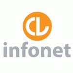 씨엘인포넷 2020년 기업정보 | 회사소개, 근무환경, 복리후생 등 기업정보 제공 - 사람인 씨엘인포넷기업정보 - 사람인