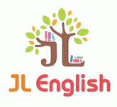 제이엘잉글리쉬영어학원 2020년 기업정보 | 회사소개, 근무환경, 복리후생 등 기업정보 제공 - 사람인 제이엘잉글리쉬영어학원기업정보 - 사람인