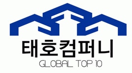 태호컴퍼니 2020년 기업정보 | 회사소개, 근무환경, 복리후생 등 기업정보 제공 - 사람인 태호컴퍼니기업정보 - 사람인