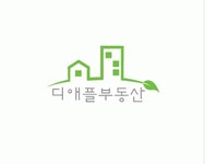 디애플공인중개사사무소 2020년 기업정보 | 회사소개, 근무환경, 복리후생 등 기업정보 제공 - 사람인 디애플공인중개사사무소기업정보 - 사람인