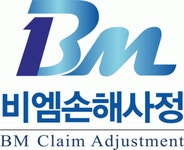 비엠손해사정 2020년 기업정보 | 회사소개, 근무환경, 복리후생 등 기업정보 제공 - 사람인 비엠손해사정기업정보 - 사람인