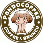 팬도로시 한양대점 2020년 기업정보 | 회사소개, 근무환경, 복리후생 등 기업정보 제공 - 사람인 팬도로시 한양대점기업정보 - 사람인