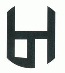 (주)JH컨설팅 2020년 기업정보 | 회사소개, 근무환경, 복리후생 등 기업정보 제공 - 사람인 (주)JH컨설팅기업정보 - 사람인