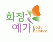 화정예가 2020년 기업정보 | 회사소개, 근무환경, 복리후생 등 기업정보 제공 - 사람인 화정예가기업정보 - 사람인