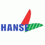 (주)진세상사 | (주)한세상사 2020년 기업정보 | 회사소개, 근무환경, 복리후생 등 기업정보 제공 - 사람인 (주)한세상사기업정보 - 사람인