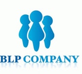 (주)비엘피 2020년 기업정보 | 회사소개, 근무환경, 복리후생 등 기업정보 제공 - 사람인 (주)비엘피기업정보 - 사람인