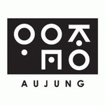 (주)혜안커뮤니케이션 2020년 기업정보 | 회사소개, 근무환경, 복리후생 등 기업정보 제공 - 사람인 (주)혜안커뮤니케이션기업정보 - 사람인