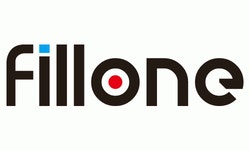 필원 2020년 기업정보 | 회사소개, 근무환경, 복리후생 등 기업정보 제공 - 사람인 필원기업정보 - 사람인