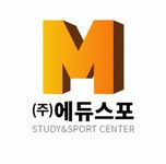 민키즈스포츠센터/에듀스포M클럽 2020년 기업정보 | 회사소개, 근무환경, 복리후생 등 기업정보 제공 - 사람인 민키즈스포츠센터... 