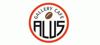 한국압화 신기한꽃누르미 2020년 기업정보 | 회사소개, 근무환경, 복리후생 등 기업정보 제공 - 사람인 한국압화 신기한꽃누르미기업정보 - 사람인