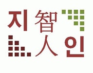 지인노무법인중부지사 2020년 기업정보 | 회사소개, 근무환경, 복리후생 등 기업정보 제공 - 사람인 지인노무법인중부지사기업정보 - 사람인