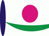 한국난방관리 부천북부지사 2020년 기업정보 | 회사소개, 근무환경, 복리후생 등 기업정보 제공 - 사람인 한국난방관리 부천북부지사기업정보... 