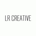 LR creative 2020년 기업정보 | 회사소개, 근무환경, 복리후생 등 기업정보 제공 - 사람인 LR creative기업정보 - 사람인