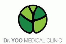 닥터유내과 2020년 기업정보 | 회사소개, 근무환경, 복리후생 등 기업정보 제공 - 사람인 닥터유내과기업정보 - 사람인