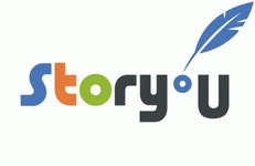 (주)스토리유 2020년 기업정보 | 회사소개, 근무환경, 복리후생 등 기업정보 제공 - 사람인 (주)스토리유기업정보 - 사람인