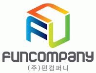 (주)펀컴퍼니 2020년 기업정보 | 회사소개, 근무환경, 복리후생 등 기업정보 제공 - 사람인 (주)펀컴퍼니기업정보 - 사람인