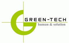 주식회사 그린테크 2020년 기업정보 | 회사소개, 근무환경, 복리후생 등 기업정보 제공 - 사람인 주식회사 그린테크기업정보 - 사람인