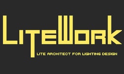 라이트워크 2020년 기업정보 | 회사소개, 근무환경, 복리후생 등 기업정보 제공 - 사람인 라이트워크기업정보 - 사람인