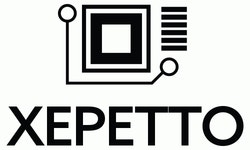 제페토(Xepetto) 2020년 기업정보 | 회사소개, 근무환경, 복리후생 등 기업정보 제공 - 사람인 제페토(Xepetto)기업정보 - 사람인