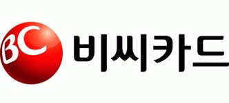 비씨카드(주) 2020년 기업정보 | 회사소개, 근무환경, 복리후생 등 기업정보 제공 - 사람인 비씨카드(주)기업정보 - 사람인